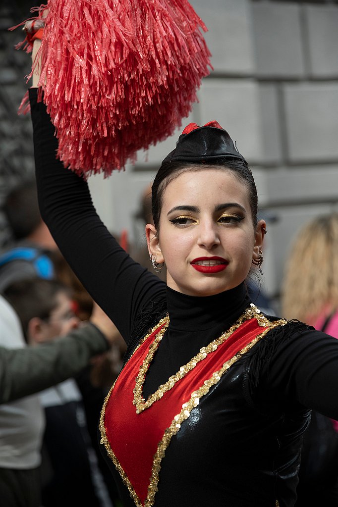 Festa del tulipano (Castiglion del lago) (64).jpg